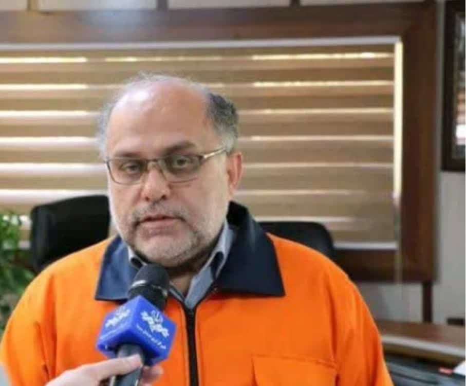 جابه جا...