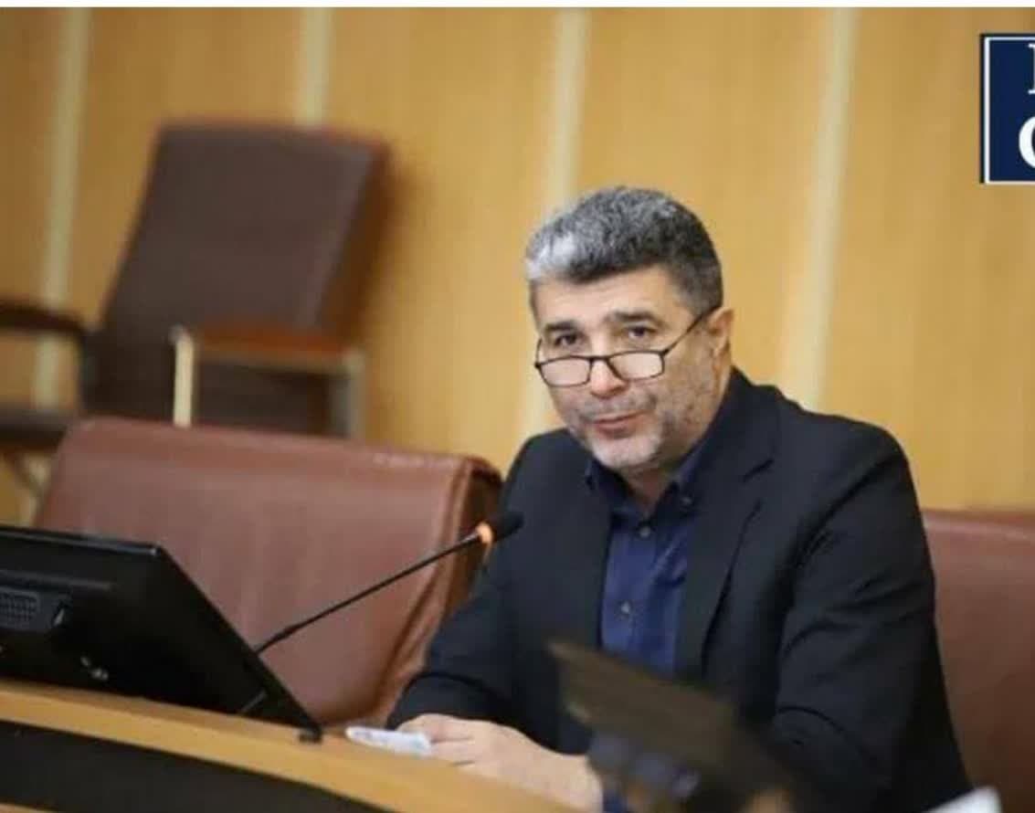 سید ماز...