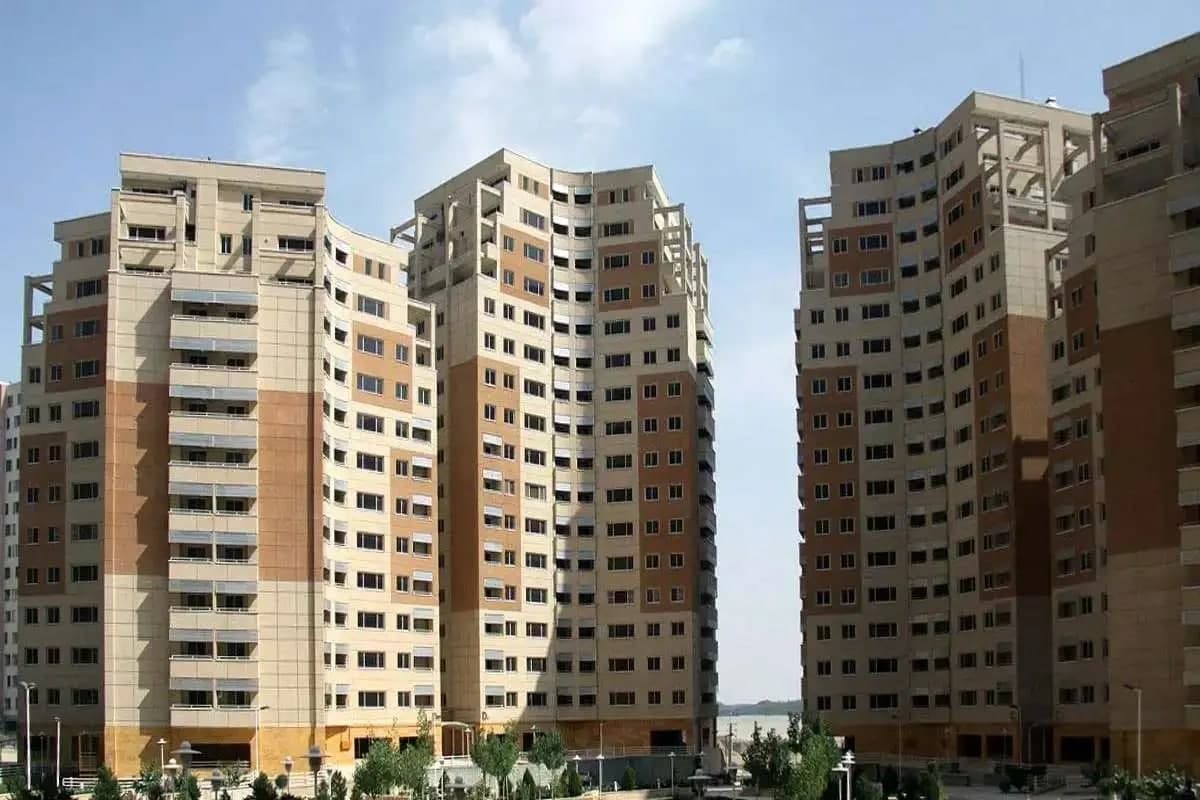 کمیته س...
