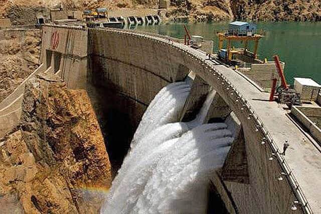 58درصد ...