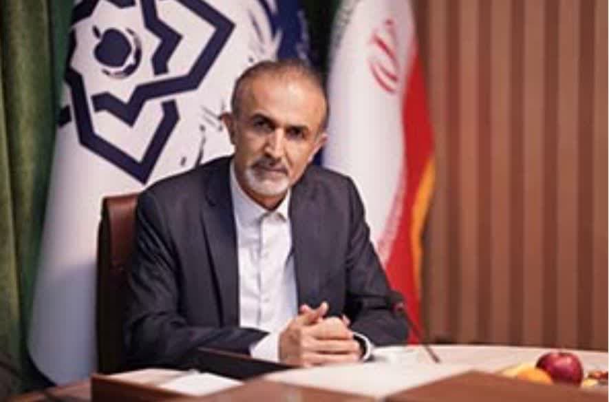 افزون ب...