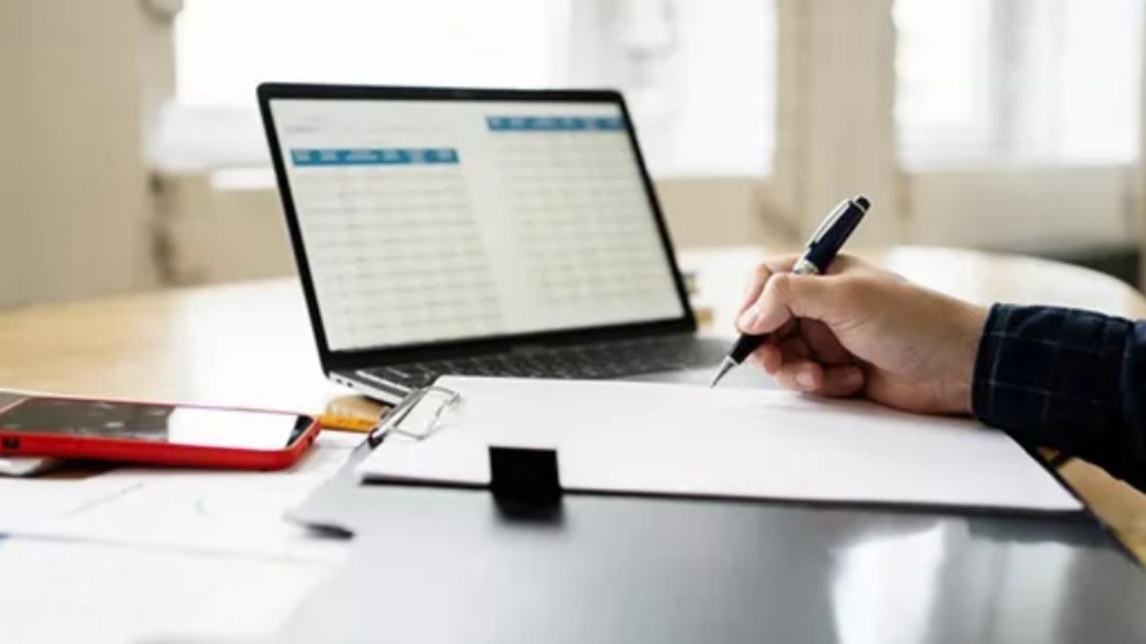 راه‌اندازی سامانه بخشودگی جرایم مالیاتی در کارتابل مودیان