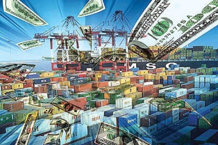 انتقاد لاهوتی از سیاست بازگشت ارز؛ زمان‌بندی ۳ تا ۵ روزه غیرواقعی است