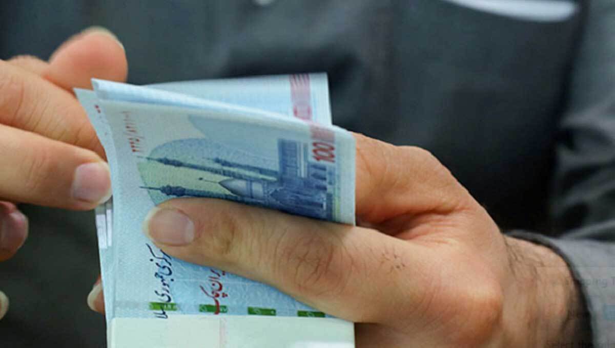 پاداش م...