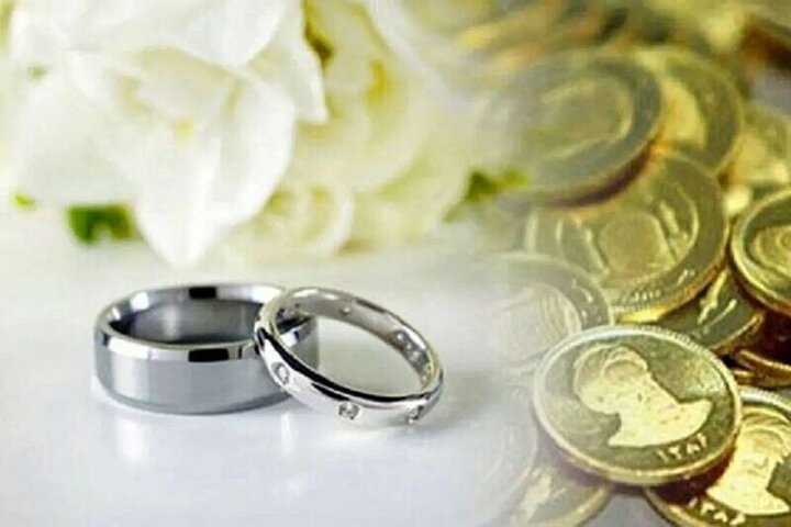 مهریه از مالیات معاف است