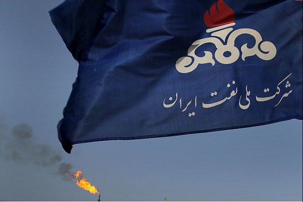 مهلت یک...