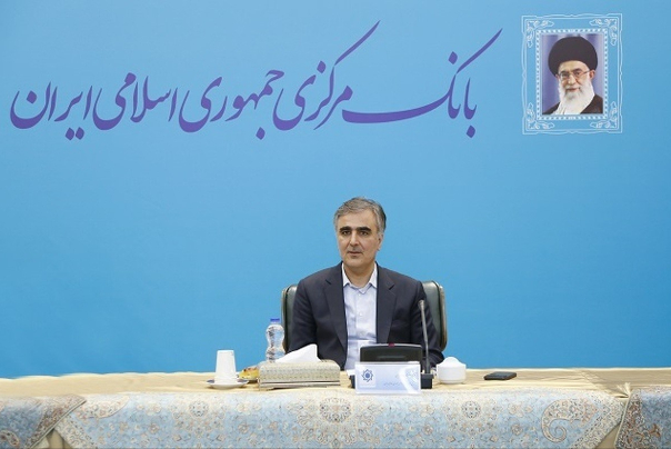 تداوم س...