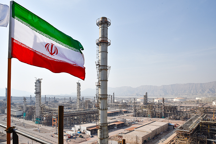 امکان ت...