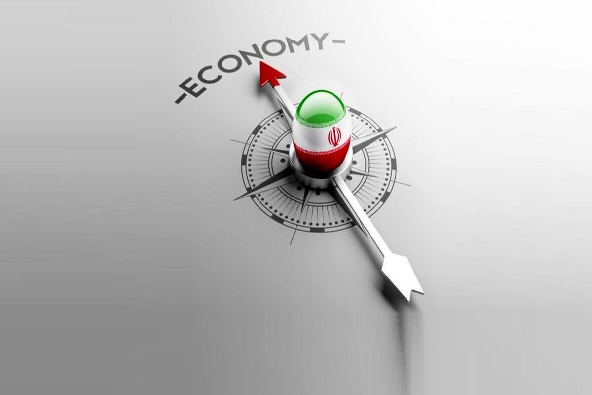 پایان موازی کاری در سرمایه گذاری خارجی؛ دولت به دنبال ادغام 2 نهاد مشابه