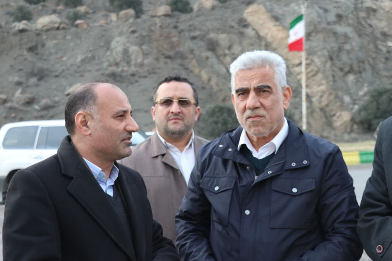 بزودی آ...