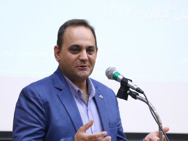 توسعه ف...