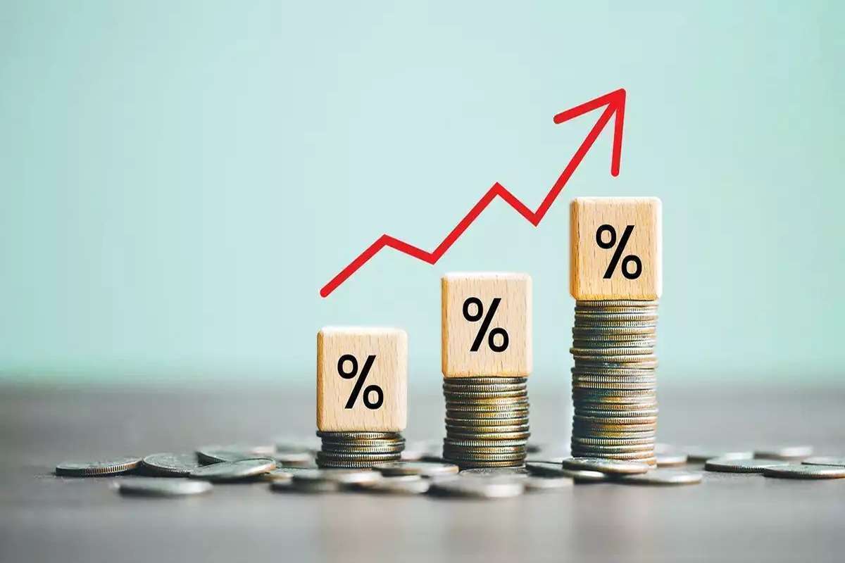 با اعلام  تورم مهرماه  پیامدهای آن بر بازار ایران چگونه است؟