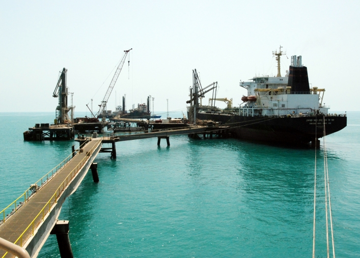 فرصت‌ ط...
