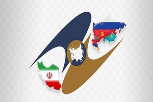 تایید ت...