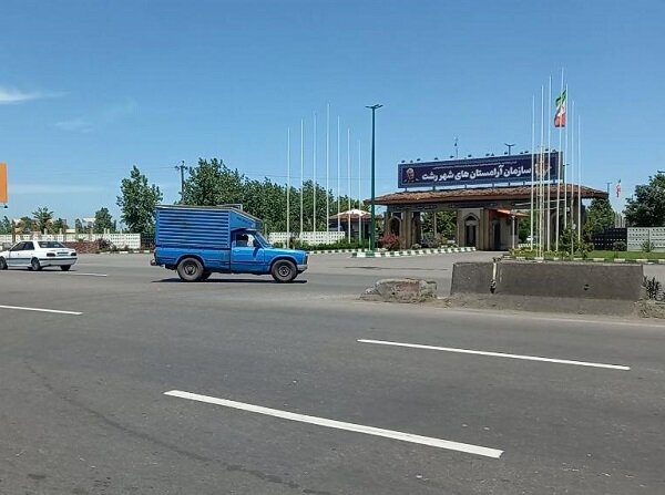 برخی از...