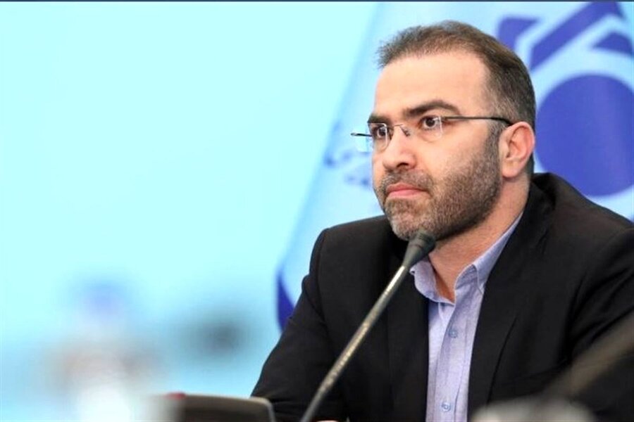 جایگاه ...