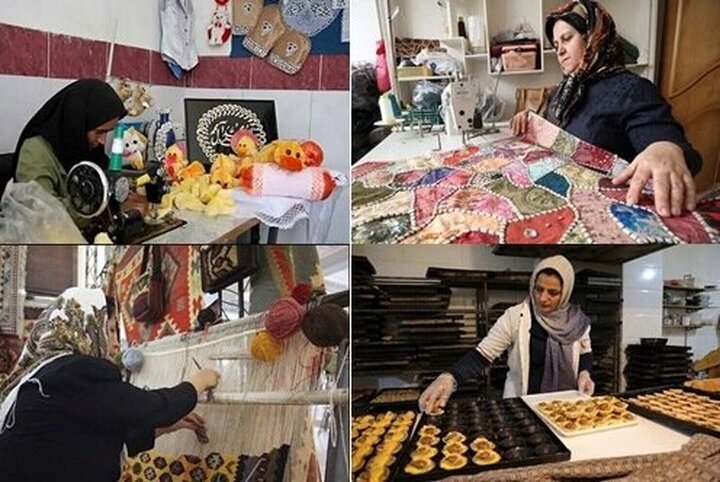 ۲۲ اردی...