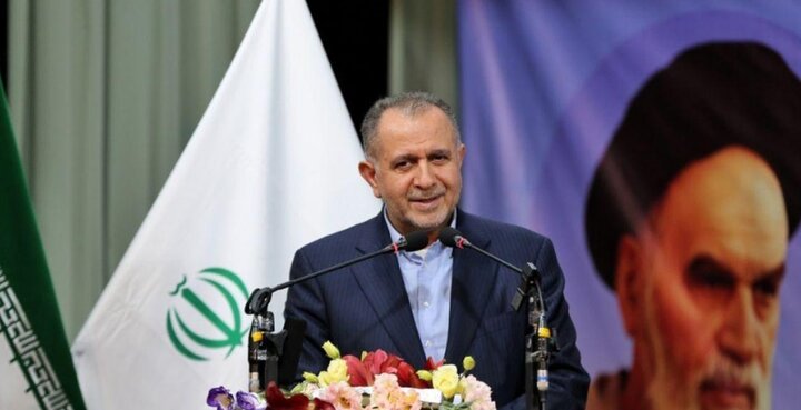 مدیرعام...
