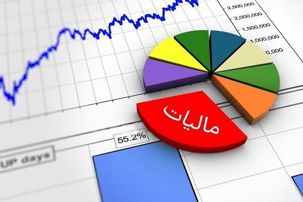 سقف معا...