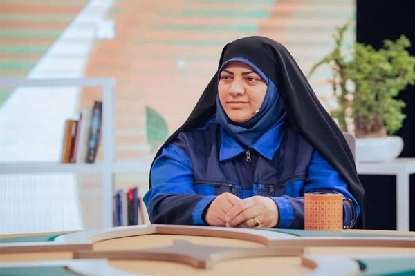 بیانیه‌...