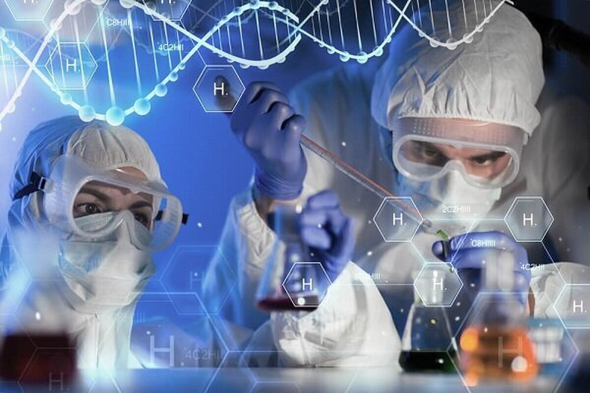 دانشگاه‌ها چگونه با اعتبار مالیاتی شرکت‌ها زیست‌بوم نوآوری را تقویت می‌کنند؟