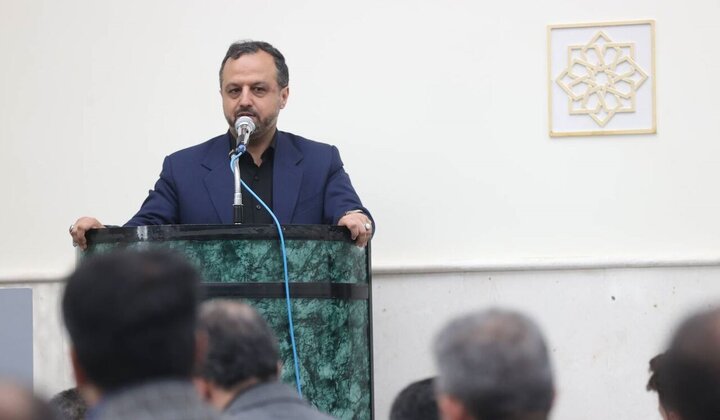 انتهای ...