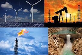 هشدار صمت درباره تصمیمات جدید انرژی؛ خطر صنعت‌زدایی در کشور جدی شد