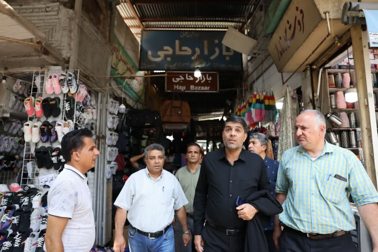 تقویم م...