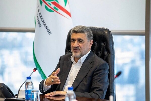 پیشنهاد...