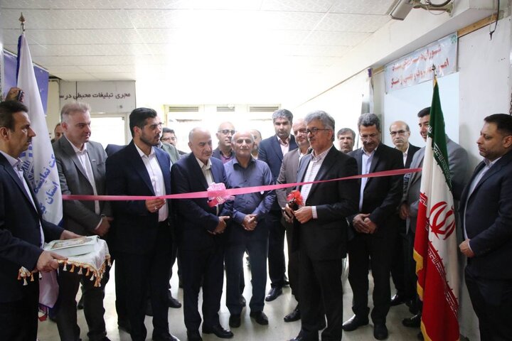 نمایشگا...