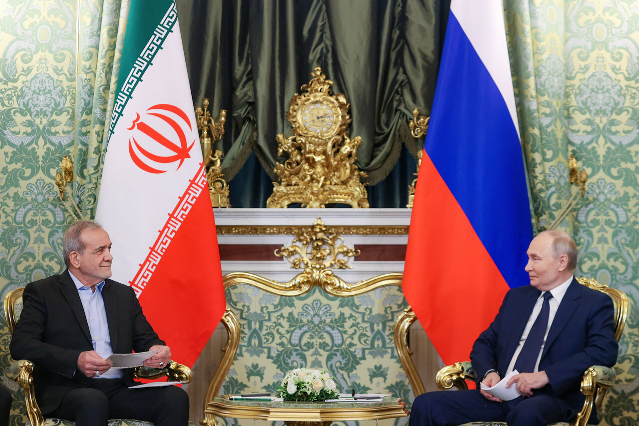 امضای ت...