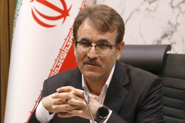 اجرای پ...