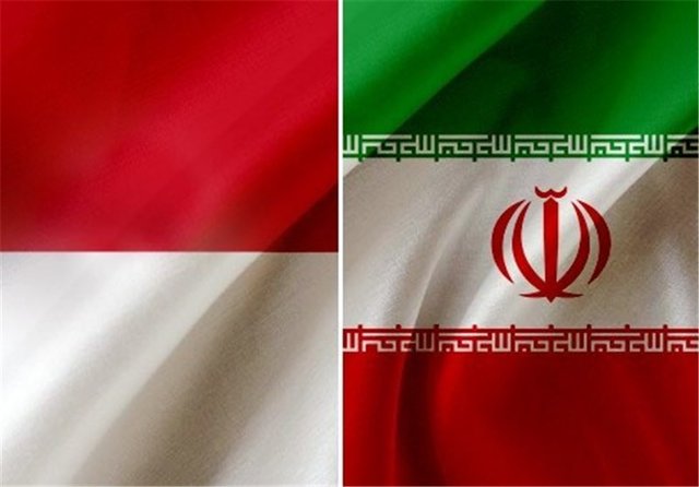 تایید  ...