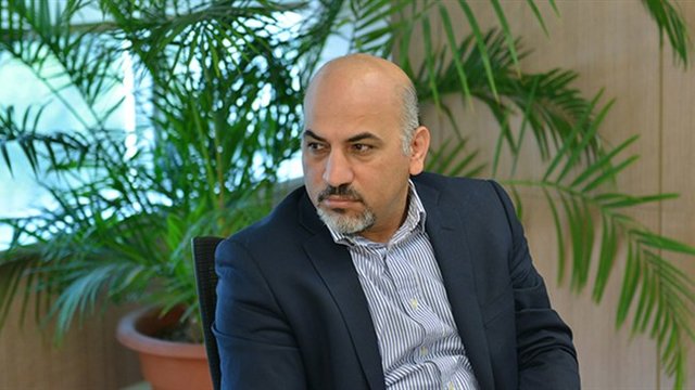 تاکید بر توسعه کریدورهای شمالی؛ آینده ترانزیت ایران در تنوع مسیرهاست
