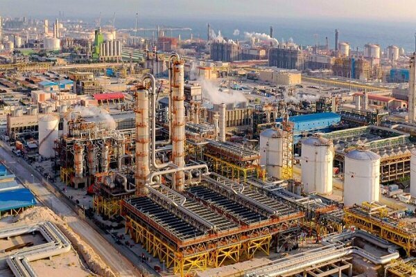 صرفه‌جویی ۲۰۰ میلیون مترمکعبی انرژی با مشارکت ۳۰۰ هزار خانواده