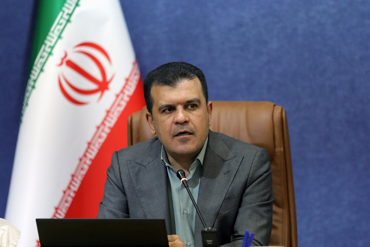 تفاهم‌نامه سه‌جانبه برای اعتبار مالیاتی دانش‌بنیان‌ها