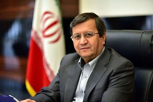 اتحاد اقتصادی در مسیر توسعه؛ ایران عضو رسمی بانک بریکس می‌شود