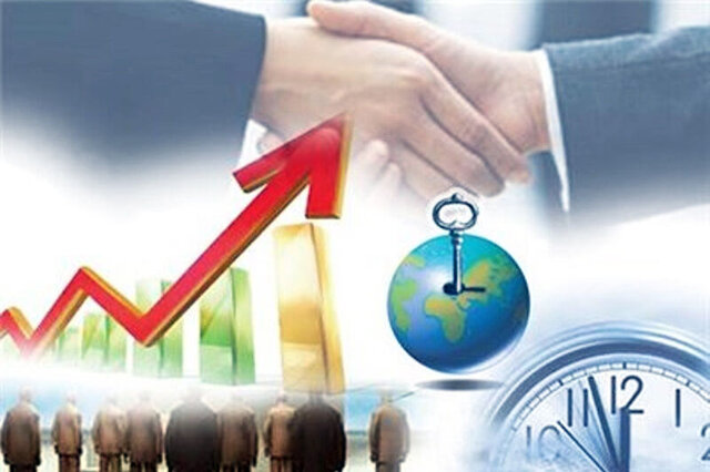 درخواست بخش خصوصی از دولت؛ اول ثبات اقتصادی، بعد حمایت مالی !