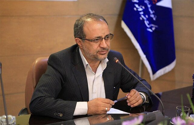 وجیه‌ال...