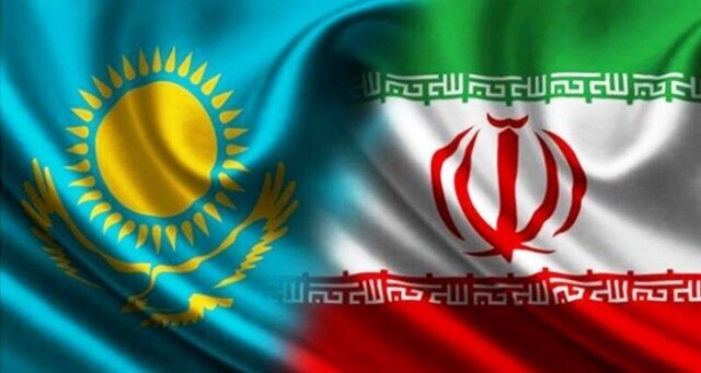 رفع موا...