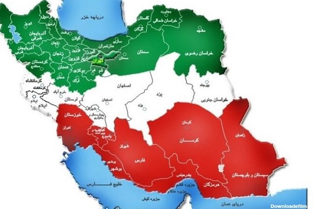 نقش سرمایه‌های اجتماعی و انسانی در پیشرفت تاریخی ایران
