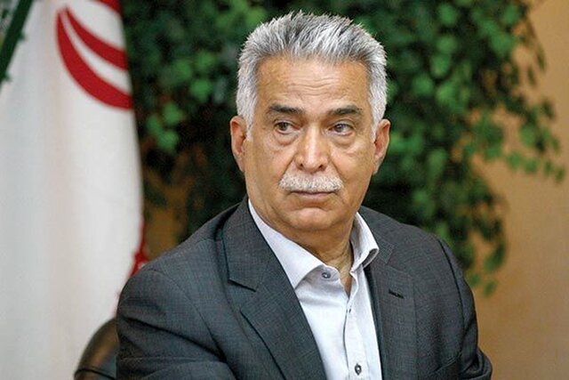 حمایت از تولید داخلی، مهم‌ترین مسیر عبور از بحران اقتصادی