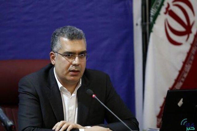 تخصیص ۲...