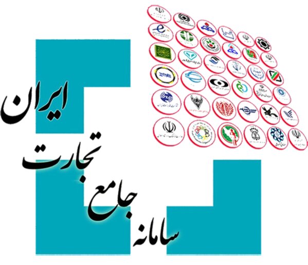 اتمام م...