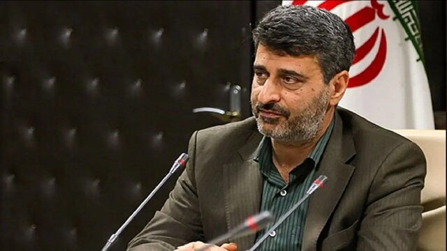 مجید ال...