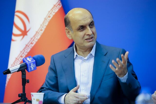 منشور س...