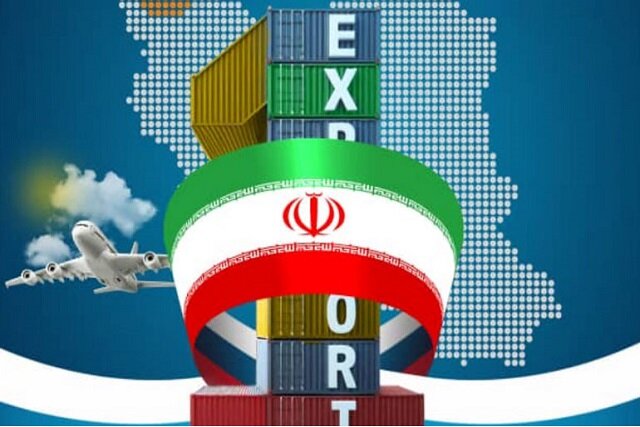 پنجمین جشنواره طراحی صنعتی؛ کانون تمرکز بر کیفیت، رقابت‌پذیری و صادرات‌محوری صنایع