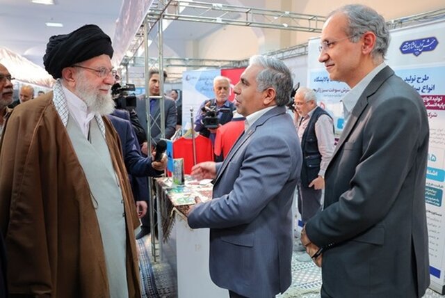 زیست‌پا...