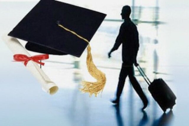 فرصت مطالعاتی، پلی به سوی دانش و تجربه بین‌المللی
