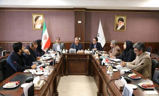 تدوین برنامهای برای تحلیل بازارهای هدف | بهرهگیری از ظرفیتهای رایزنان بازرگانی و مراکز تجاری
